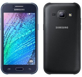 Замена батареи на телефоне Samsung Galaxy J1 в Липецке